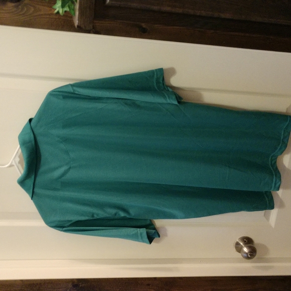 ❤️ Performance Concepts polo - Picture 3 of 3